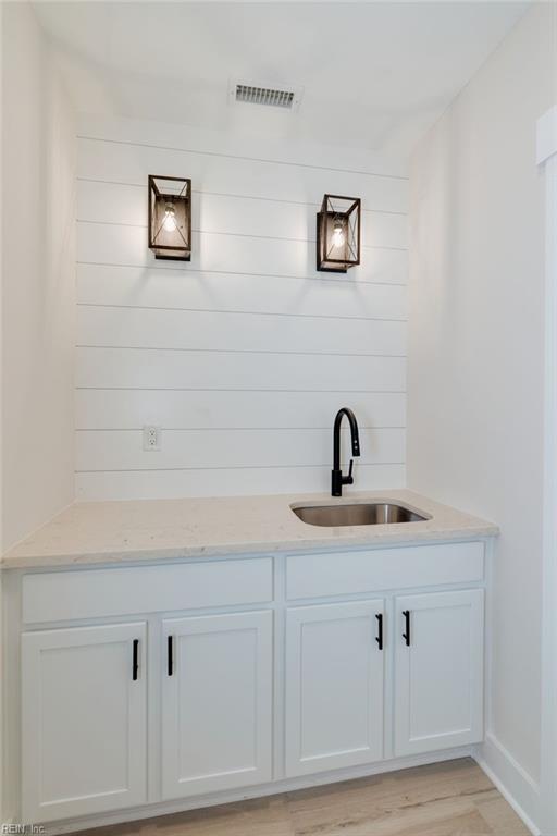 6664 Blackwater Rd Property Photo 14