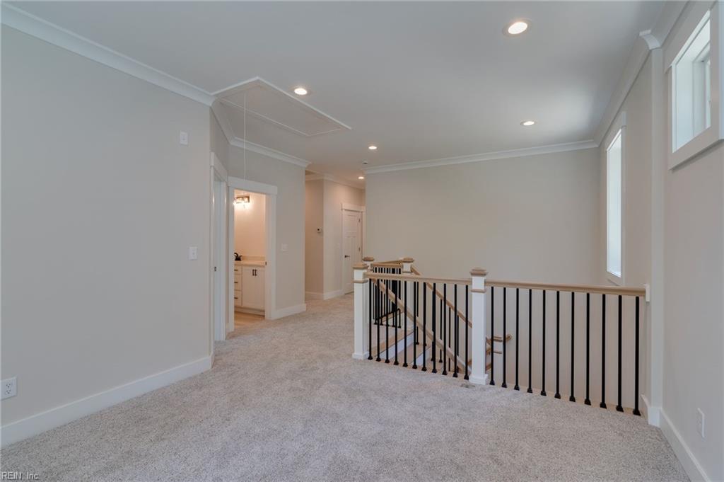 6664 Blackwater Rd Property Photo 16