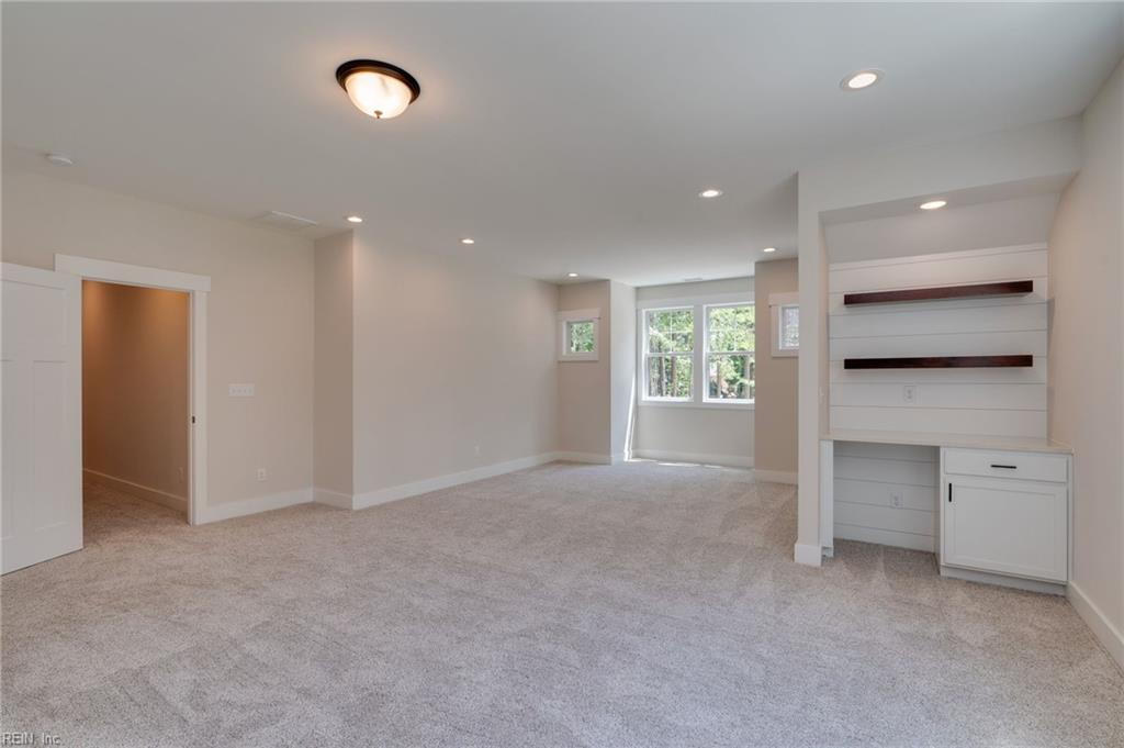 6664 Blackwater Rd Property Photo 17