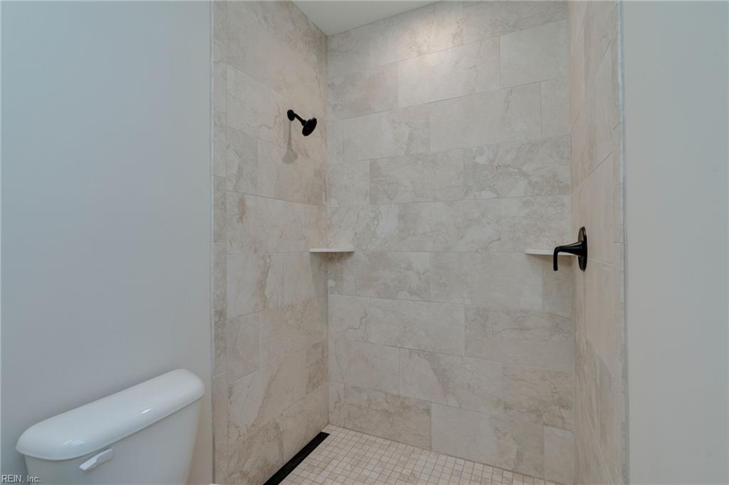 6664 Blackwater Rd Property Photo 18
