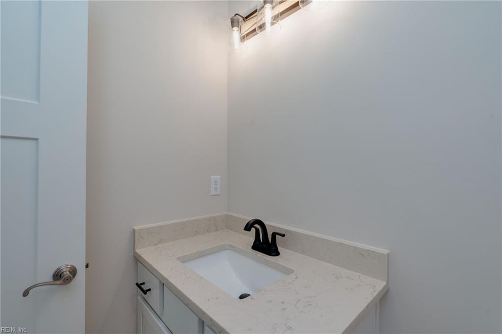6664 Blackwater Rd Property Photo 19