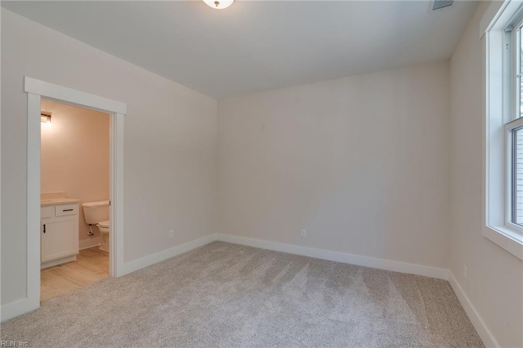 6664 Blackwater Rd Property Photo 20