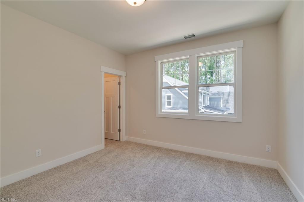 6664 Blackwater Rd Property Photo 21