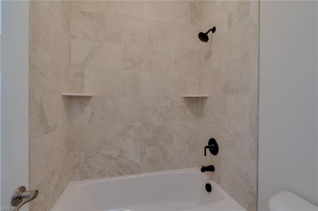 6664 Blackwater Rd Property Photo 22