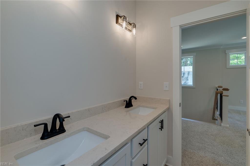 6664 Blackwater Rd Property Photo 23