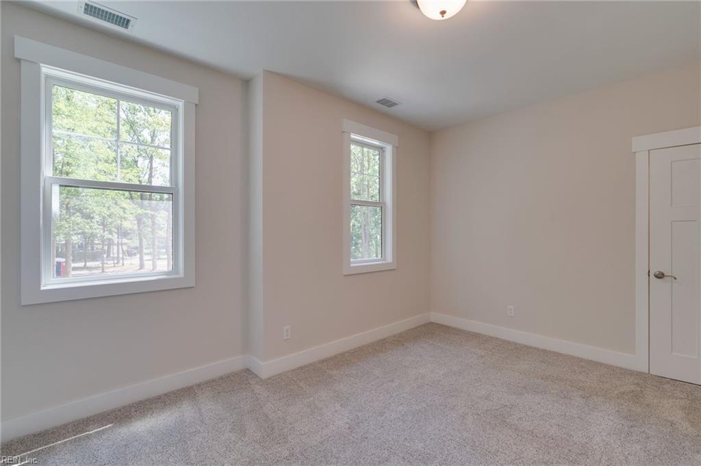 6664 Blackwater Rd Property Photo 24