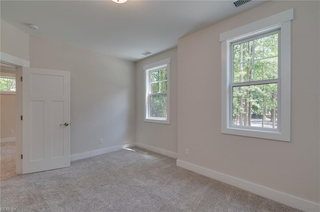 6664 Blackwater Rd Property Photo 25