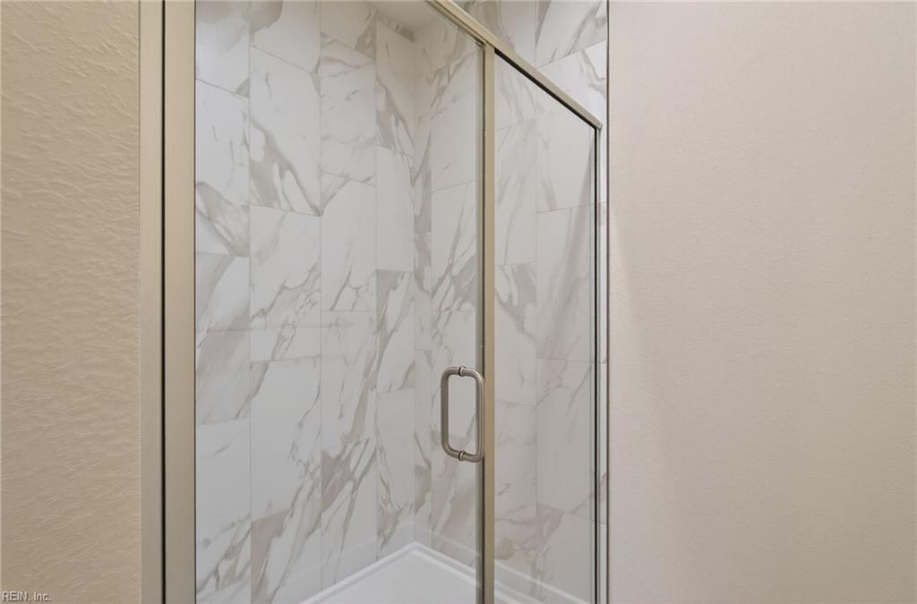 6664 Blackwater Rd Property Photo 30