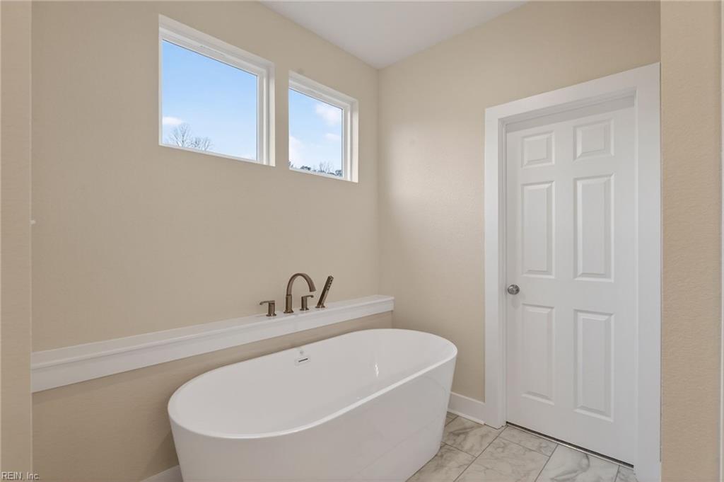 6664 Blackwater Rd Property Photo 35