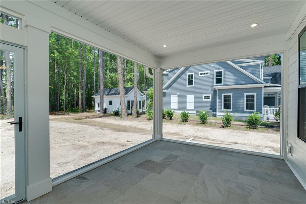 6664 Blackwater Rd Property Photo 37