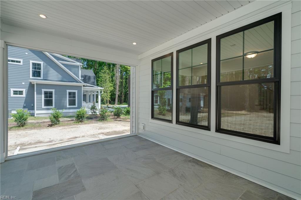 6664 Blackwater Rd Property Photo 38