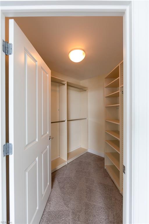 4545 Commerce St Property Photo 18