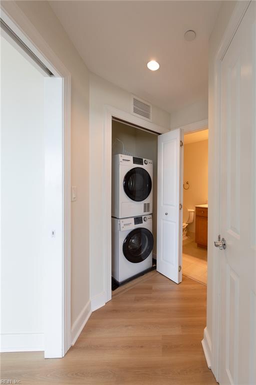 4545 Commerce St Property Photo 20