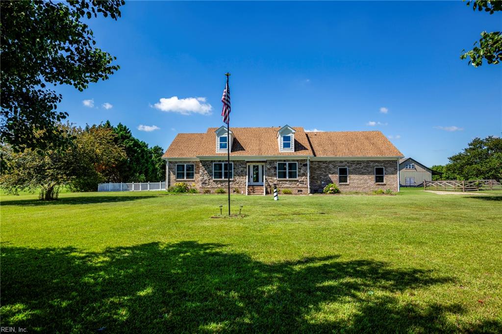 1301 Sanderson Rd Property Photo 1