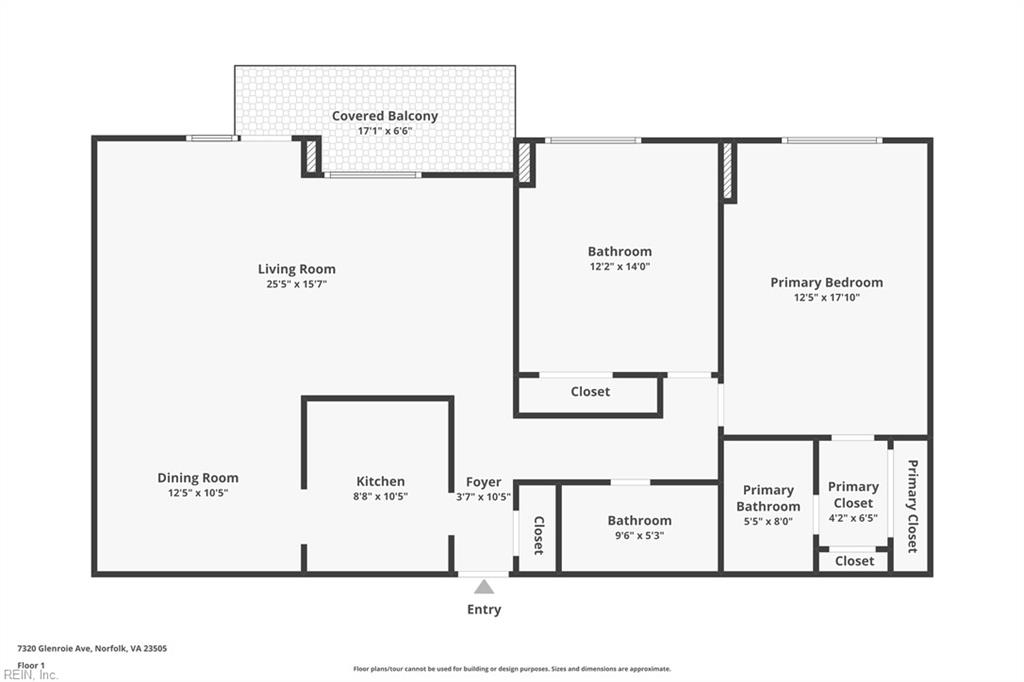 7320 Glenroie Ave Property Photo 7