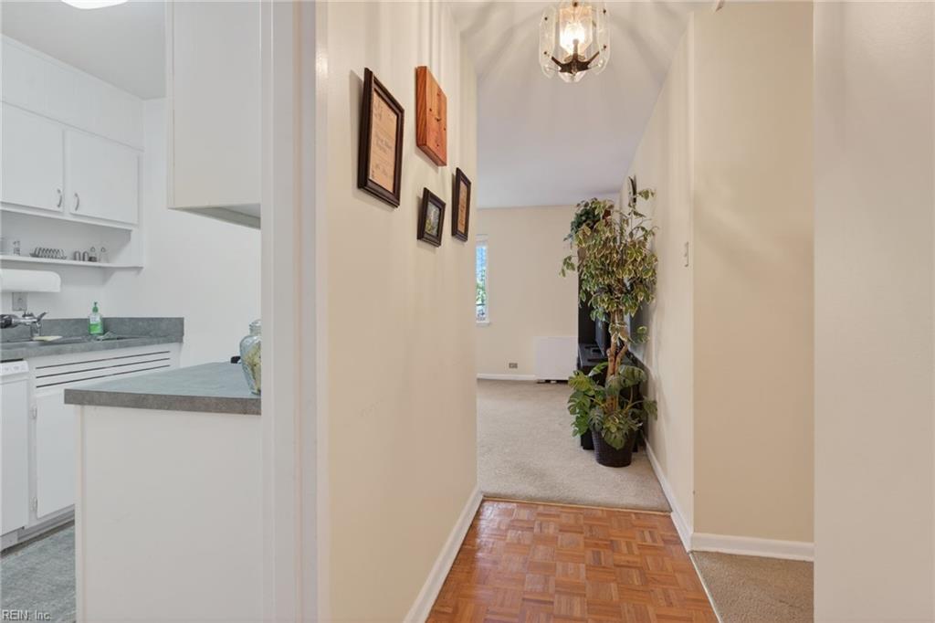 7320 Glenroie Ave Property Photo 16