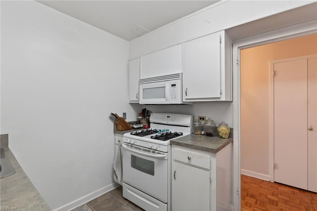 7320 Glenroie Ave Property Photo 18