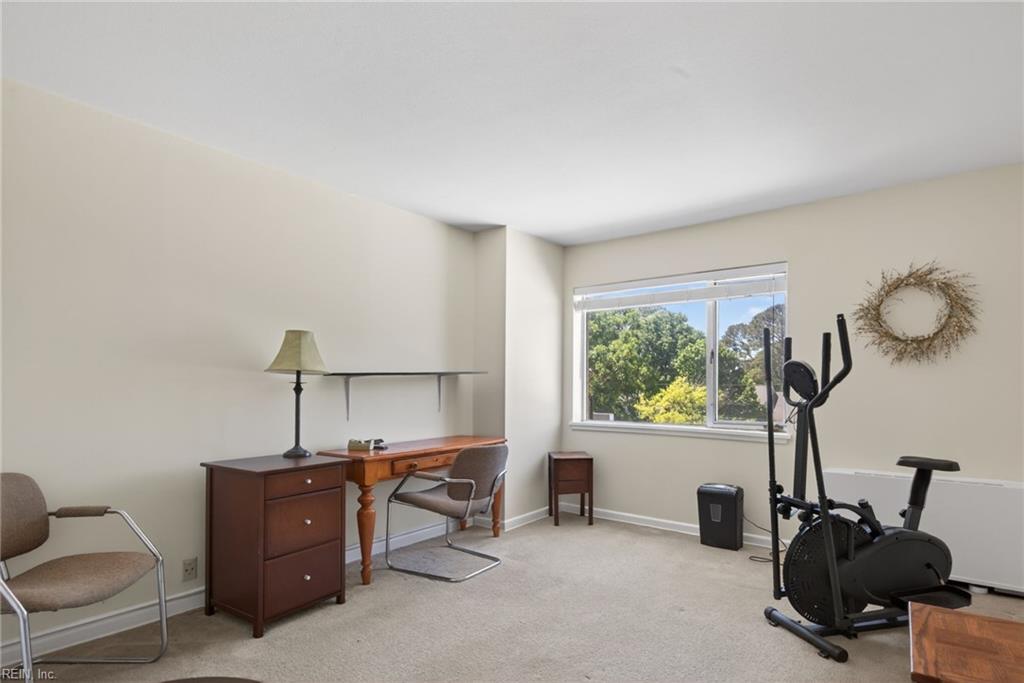 7320 Glenroie Ave Property Photo 25
