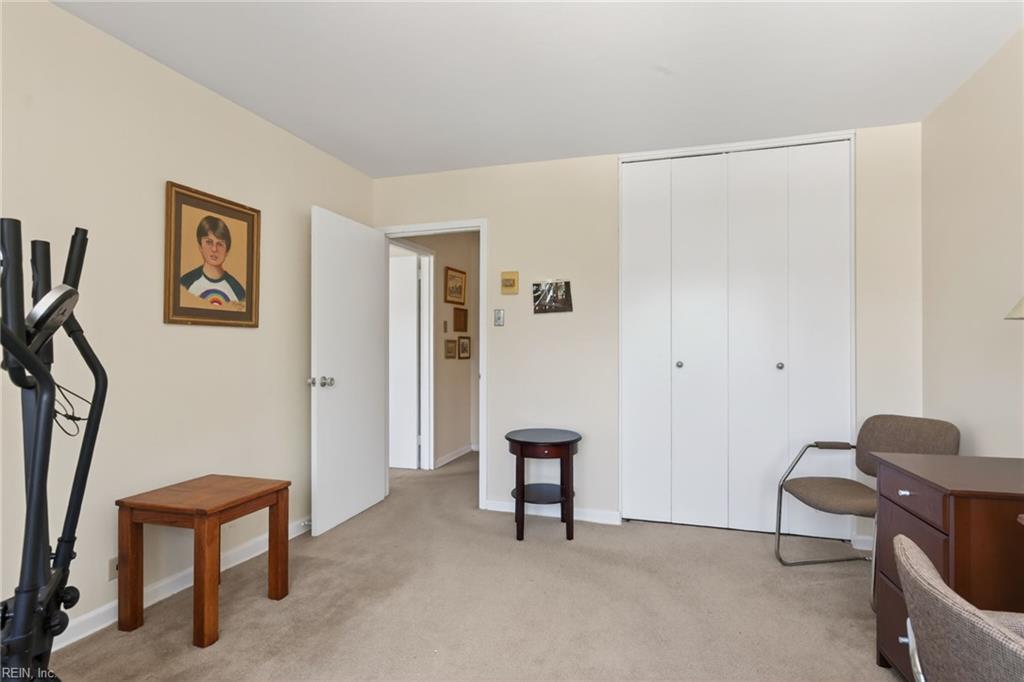 7320 Glenroie Ave Property Photo 26