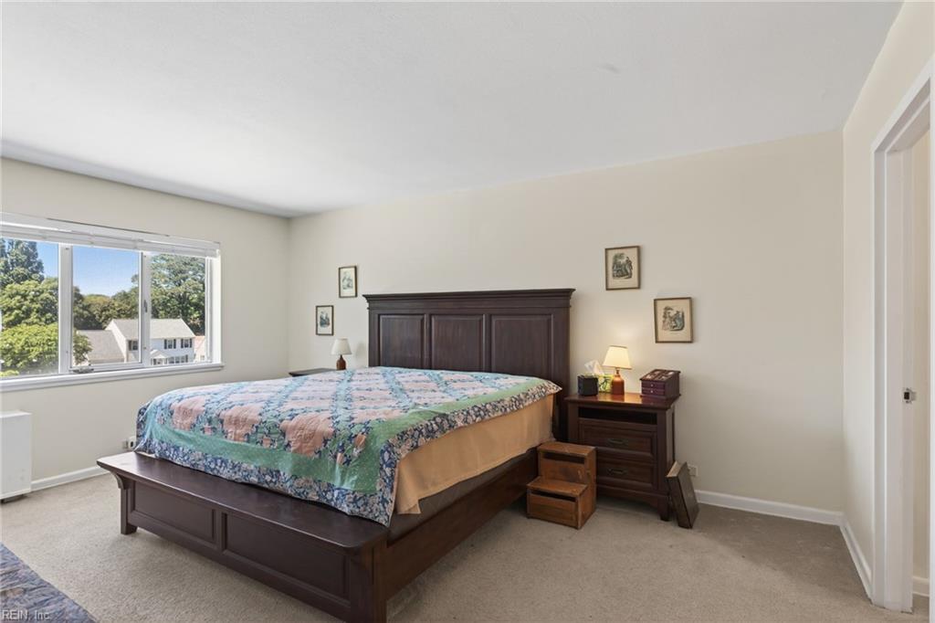 7320 Glenroie Ave Property Photo 27