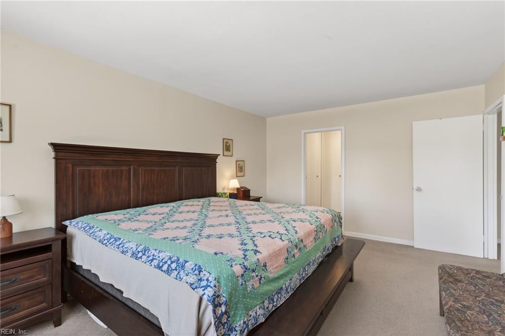 7320 Glenroie Ave Property Photo 28