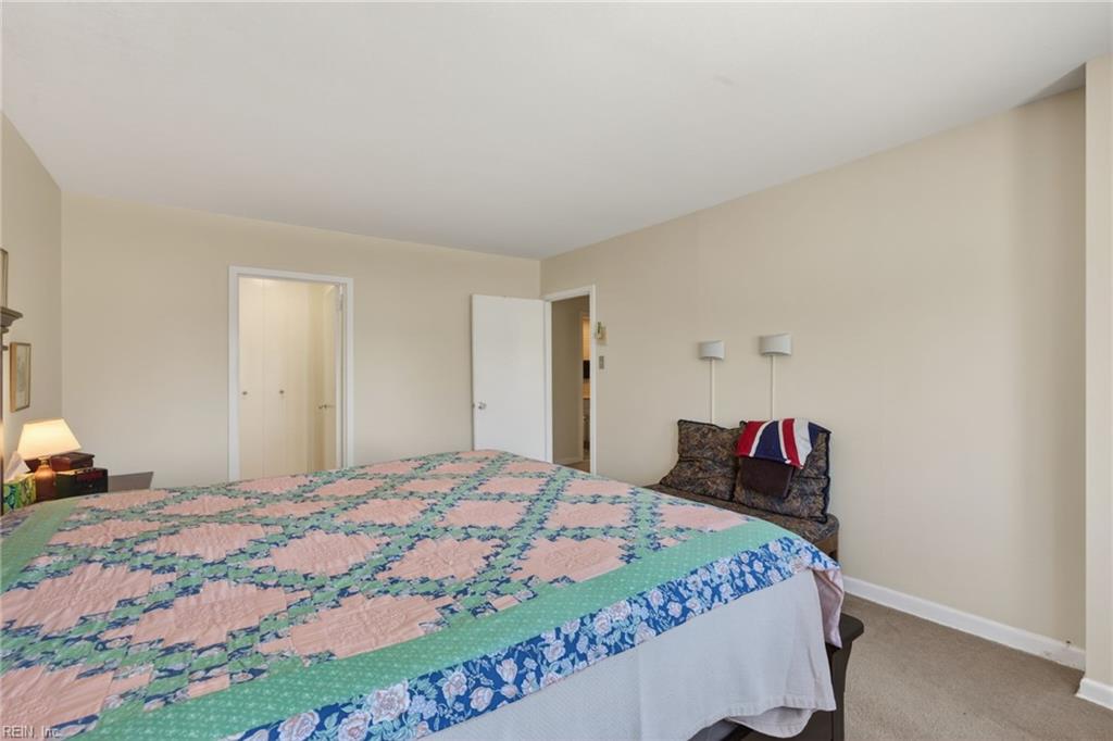 7320 Glenroie Ave Property Photo 29