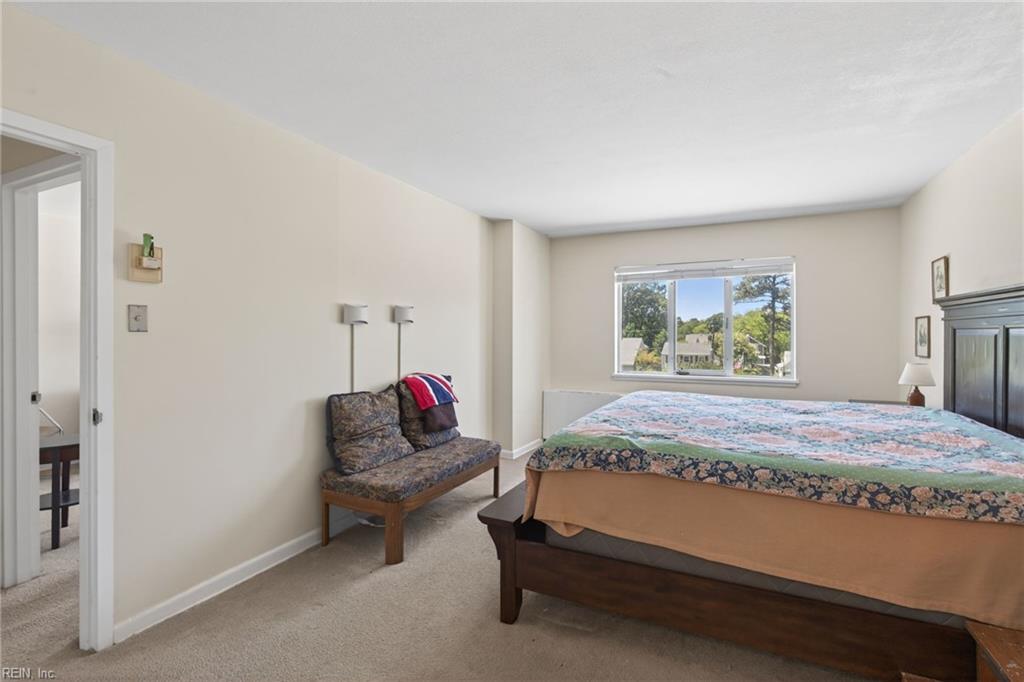 7320 Glenroie Ave Property Photo 30