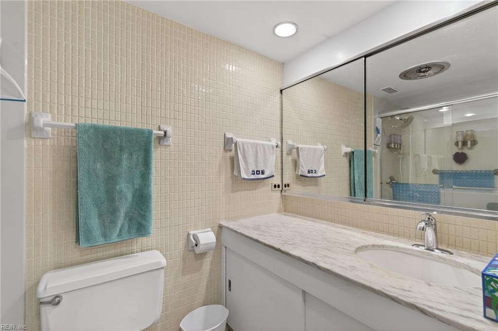 7320 Glenroie Ave Property Photo 33