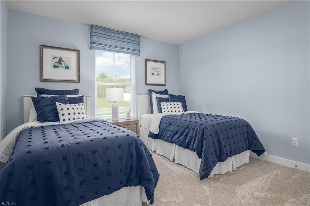 6404 Temple Ln Property Photo 12