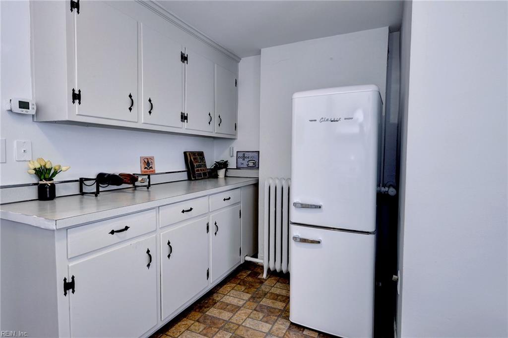 708 Wythe Ln Property Photo 8
