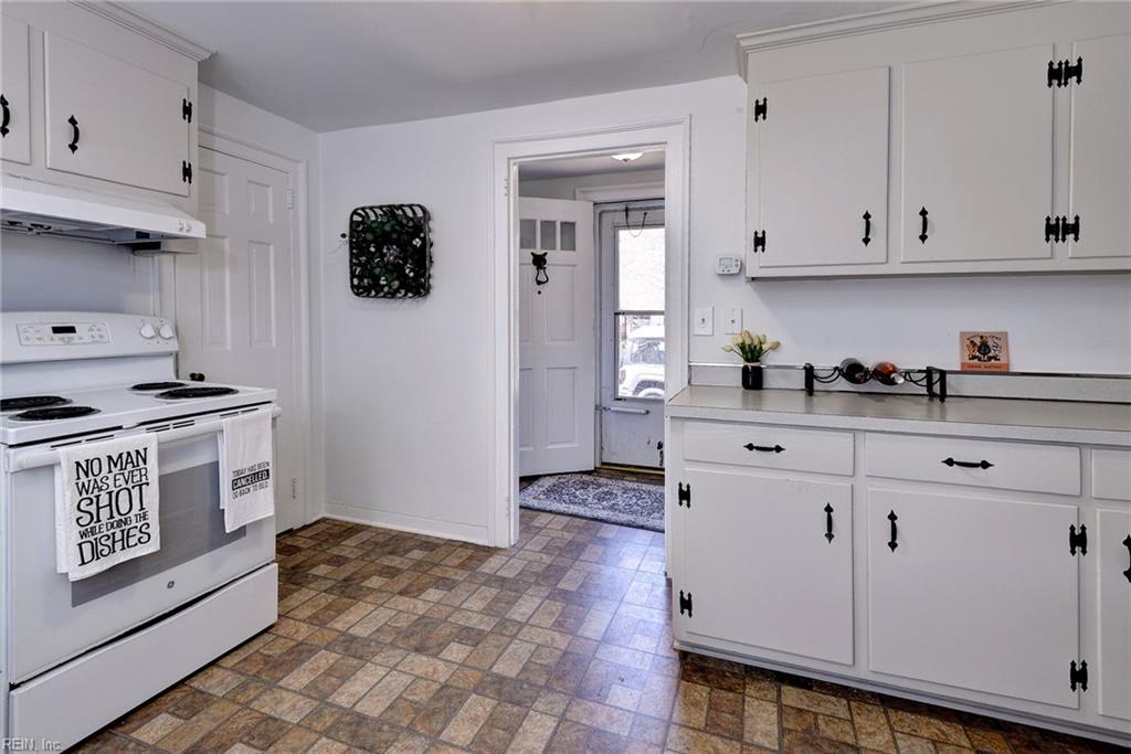 708 Wythe Ln Property Photo 10