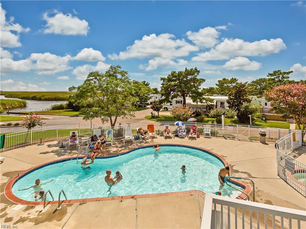 3665 Sandpiper Rd Property Photo 14