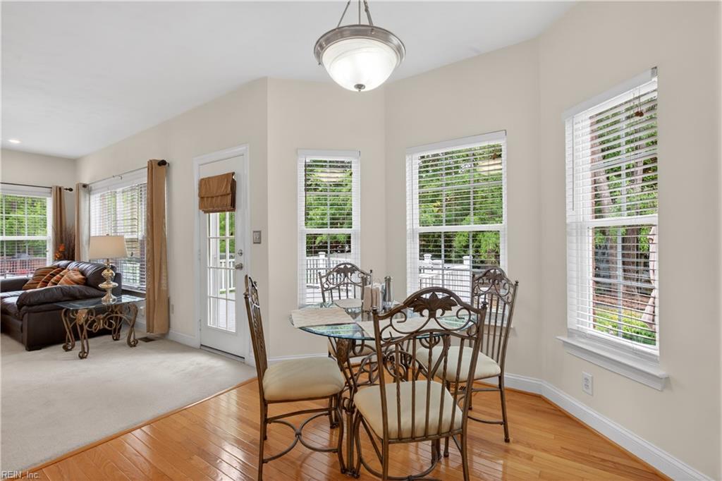 3351 Oyster Creek Dr Property Photo 12