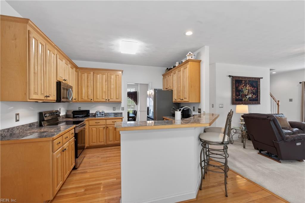 3351 Oyster Creek Dr Property Photo 15