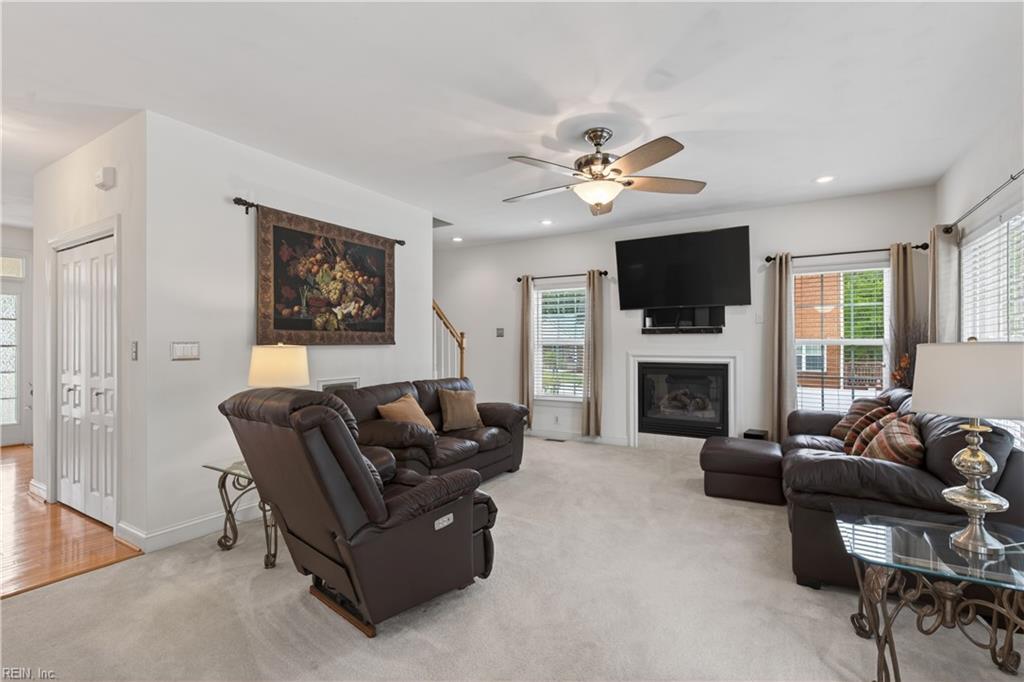 3351 Oyster Creek Dr Property Photo 20