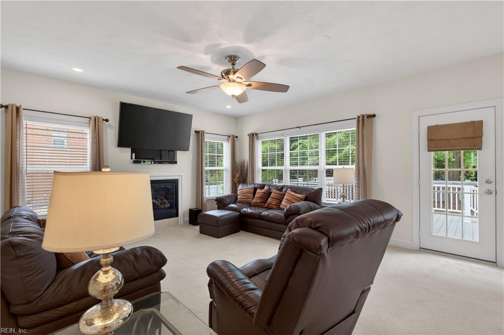3351 Oyster Creek Dr Property Photo 21