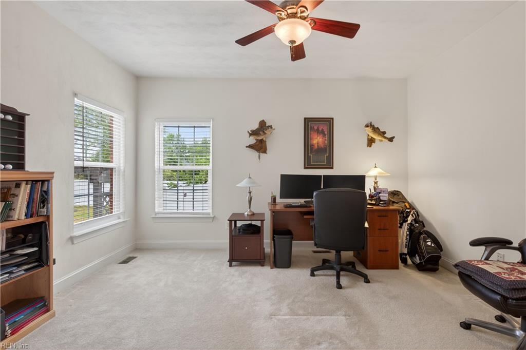 3351 Oyster Creek Dr Property Photo 22