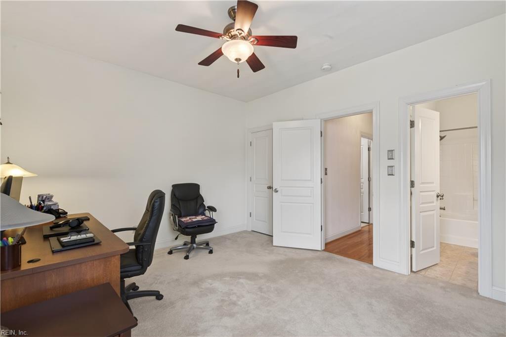3351 Oyster Creek Dr Property Photo 23