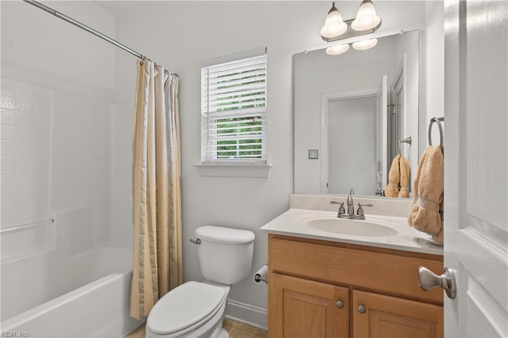 3351 Oyster Creek Dr Property Photo 24