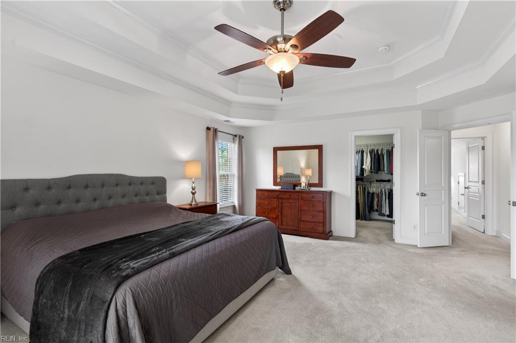 3351 Oyster Creek Dr Property Photo 25