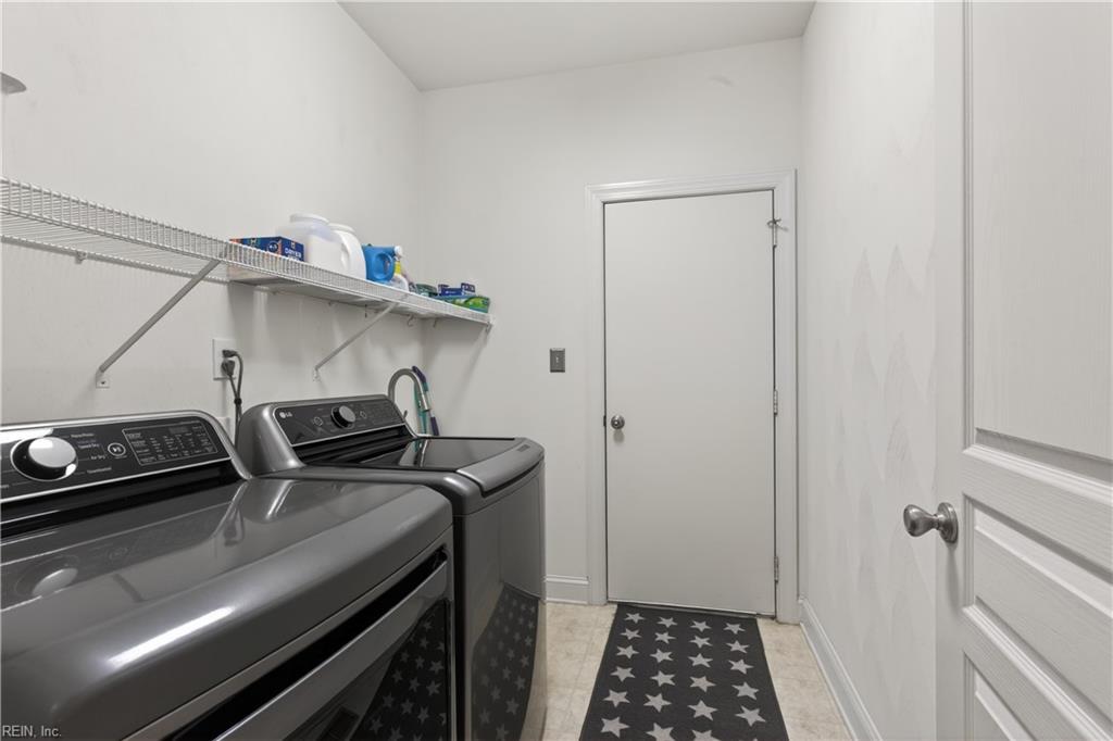 3351 Oyster Creek Dr Property Photo 26