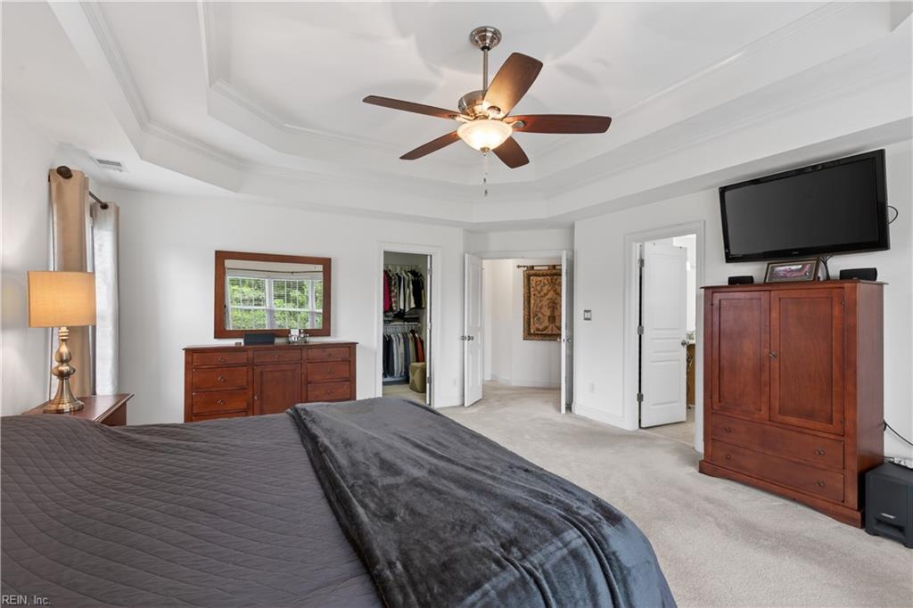 3351 Oyster Creek Dr Property Photo 30