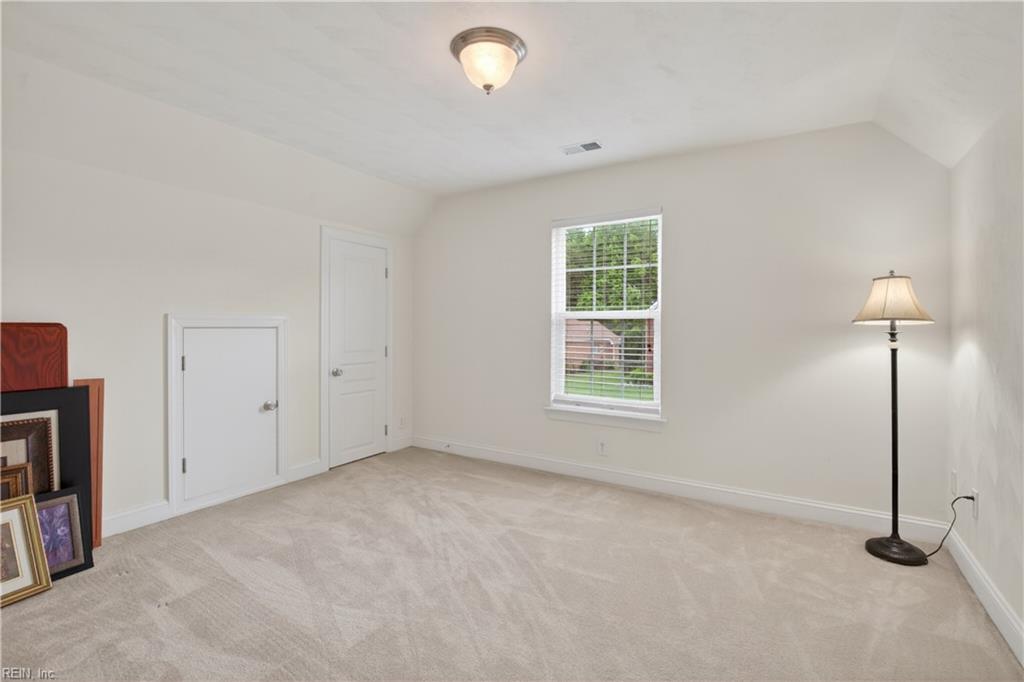 3351 Oyster Creek Dr Property Photo 32