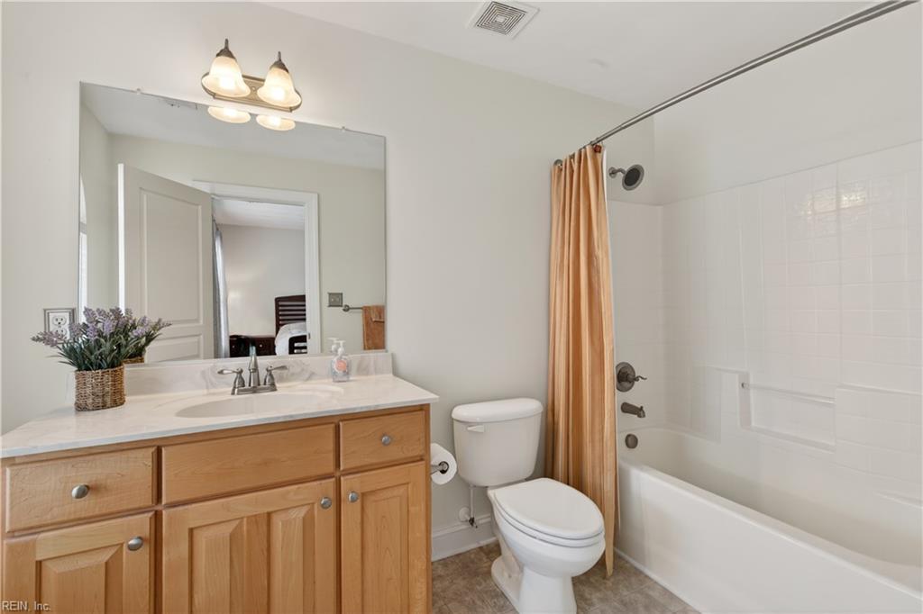 3351 Oyster Creek Dr Property Photo 34