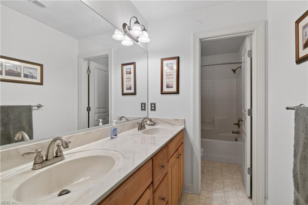 3351 Oyster Creek Dr Property Photo 35