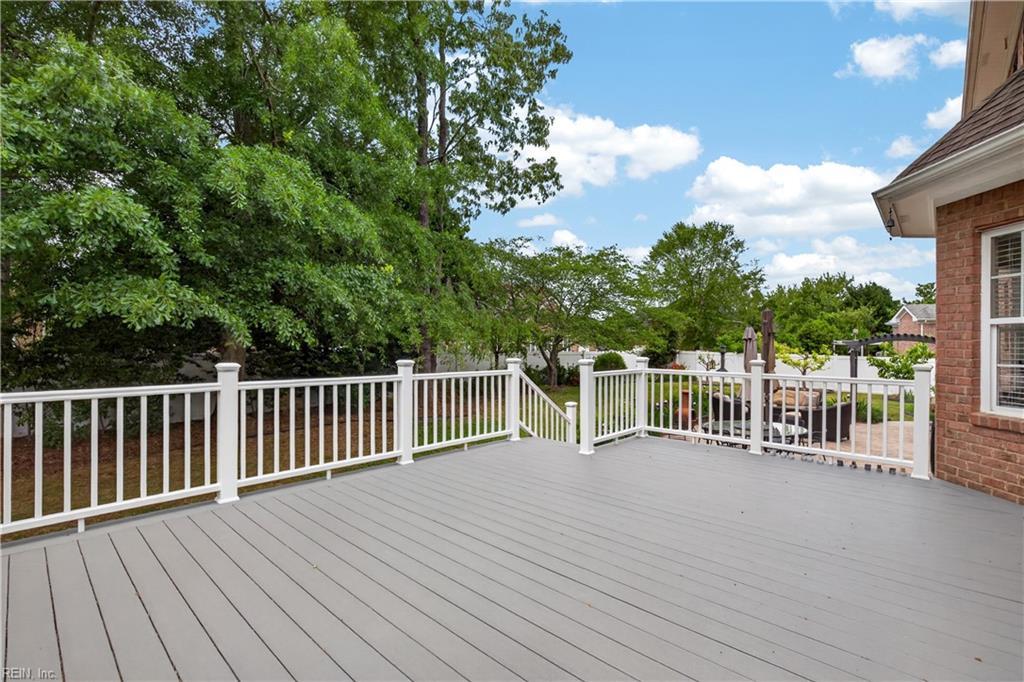 3351 Oyster Creek Dr Property Photo 38