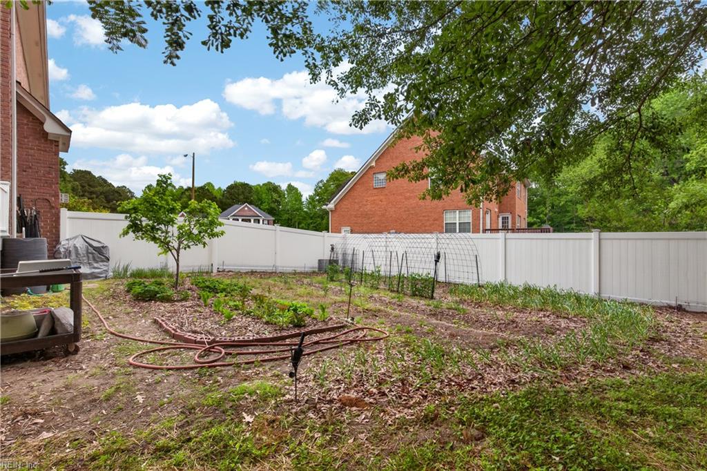 3351 Oyster Creek Dr Property Photo 40