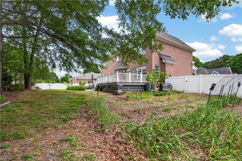 3351 Oyster Creek Dr Property Photo 41
