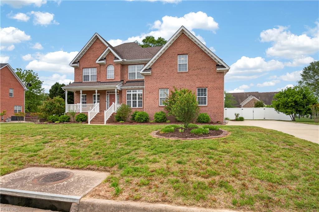 3351 Oyster Creek Dr Property Photo 42