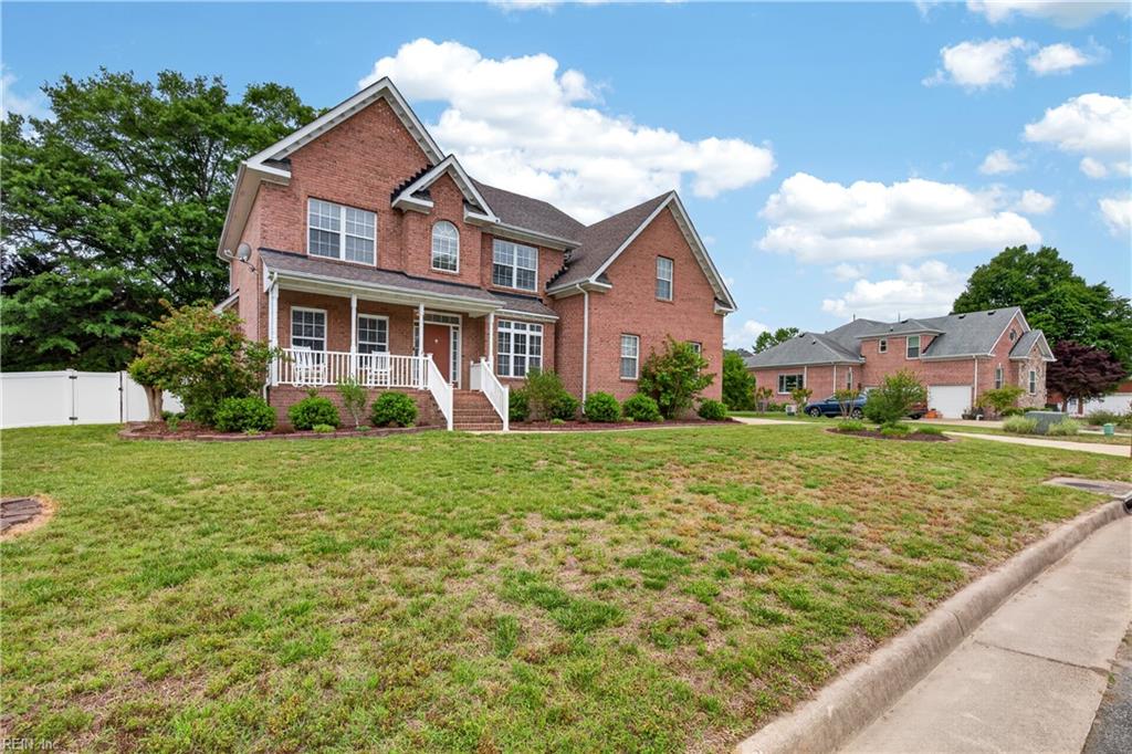 3351 Oyster Creek Dr Property Photo 43